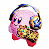 Dat's avatar