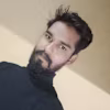 Gopal Singh