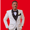 Ajiboye's avatar
