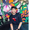 Anirban's avatar