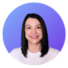Krystyna's avatar