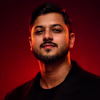 Kunal's avatar