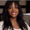Jaelyn's avatar