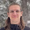 Jesse's avatar