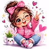 Charry's avatar