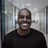 Eli Ankutse avatar