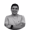 Andres Lastra's avatar