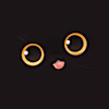 JY's avatar