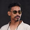 akmal sabri
