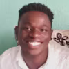 FELIX OMOLO's avatar