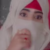 Shireen's avatar