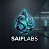 Saif's avatar