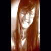 Irlan's avatar