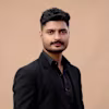 Rohit's avatar