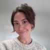 Alex's avatar