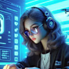 Kate's avatar