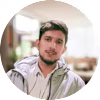 Manjeet Hooda