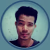 Mark Anthony Tan's avatar