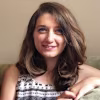 Simay Aydin's avatar