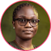 Rebecca Adisa's avatar