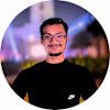 Rohan  Gupta's avatar