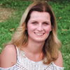 Heather Parrish's avatar