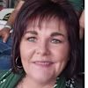 Gail 's avatar