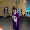 Nahiba's avatar
