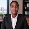 Oshinaike's avatar