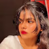 Saba's avatar