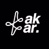 Akar Studio's avatar