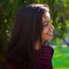 Tara's avatar