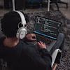 Kayky's avatar