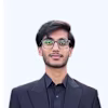 Abdul Moiz