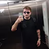 Mario's avatar