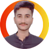 Abdul Rehman