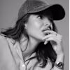 Genoveva's avatar