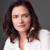 Eileen Vander Leun