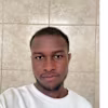 sifen's avatar