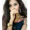 Vaishnavi Shrivat's avatar