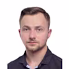 Damian Kuik's avatar