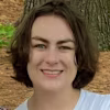 Emily R's avatar