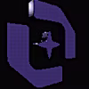 Maymuna's avatar