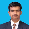 sakthiy prakash's avatar