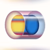 QBKO logo