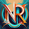 Nandkishor  Rajasekharan's avatar