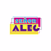 Alec's avatar