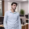 Pixrasofttech's avatar