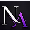 NOOR's avatar