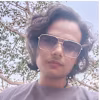 Gourangh  Sharma
